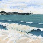 Brighton Pier – Fine Art Prints